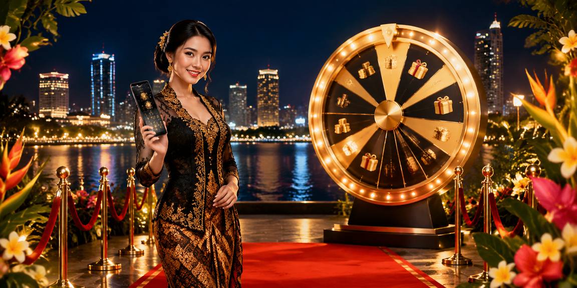 k9win slot Your k9win slot Casino Lobby Awaits
